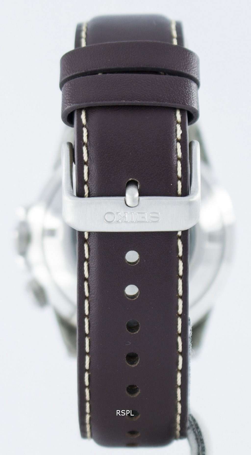 Srpa77 hotsell