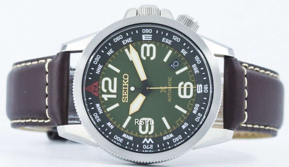 fitbit versa smartwatch black