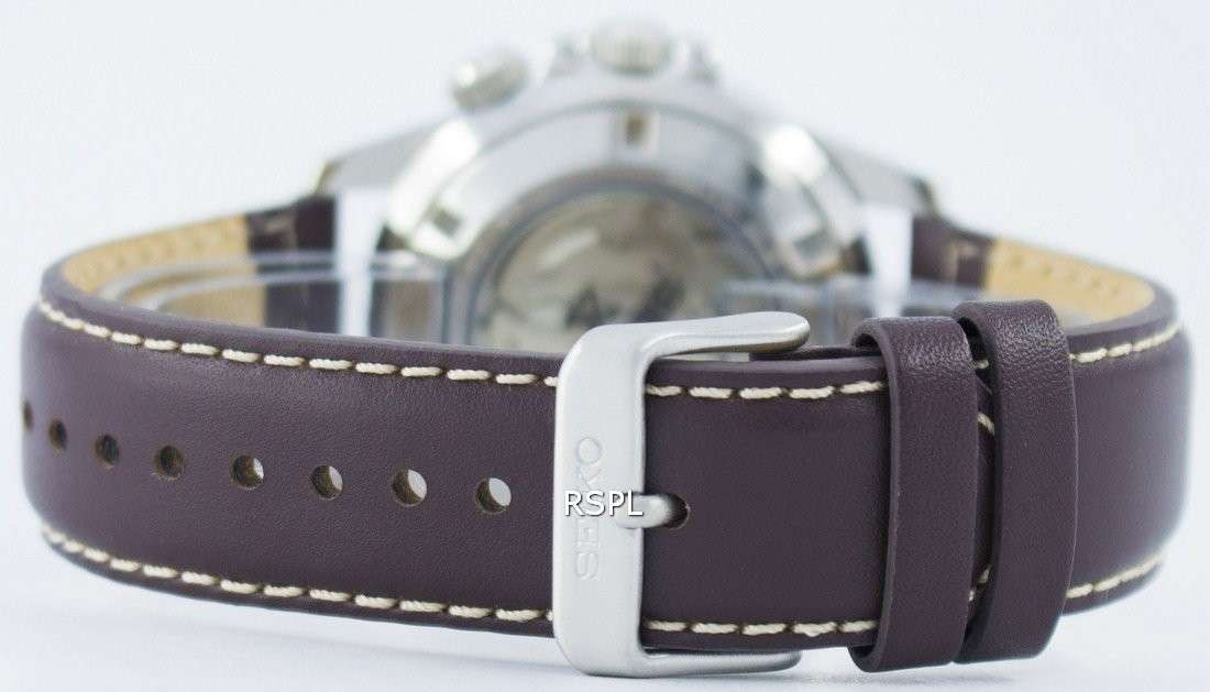 seiko srpa77j1