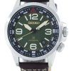Seiko Prospex Automatic 23 Jewels SRPA77 SRPA77K1 SRPA77K Men's Watch
