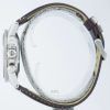 Seiko Prospex Automatic 23 Jewels SRPA77 SRPA77K1 SRPA77K Men's Watch
