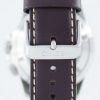 Seiko Prospex Automatic 23 Jewels SRPA77 SRPA77K1 SRPA77K Men's Watch