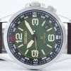 Seiko Prospex Automatic 23 Jewels SRPA77 SRPA77K1 SRPA77K Men's Watch