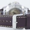 Seiko Prospex Automatic 23 Jewels SRPA77 SRPA77K1 SRPA77K Men's Watch