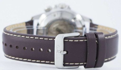 Srpa77k deals