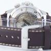 Seiko Prospex Automatic 23 Jewels SRPA77 SRPA77K1 SRPA77K Men's Watch