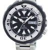 Seiko Prospex Automatic Diver's 200M SRPA79 SRPA79K1 SRPA79K Men's Watch