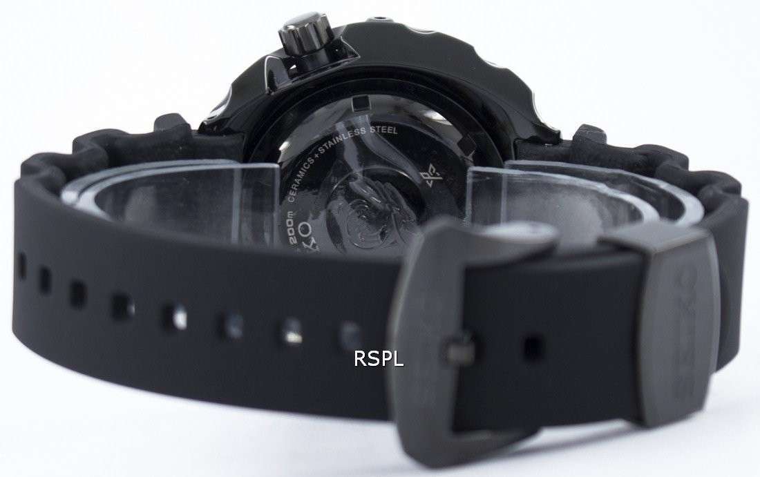 Srpa81j1 online