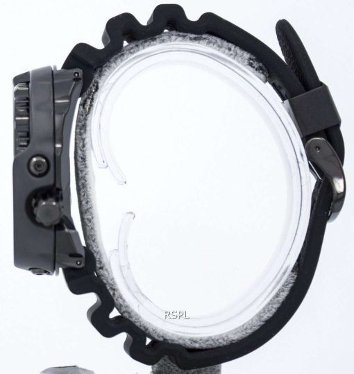 Seiko Prospex Automatic Diver's 200M SRPA81 SRPA81K1 SRPA81K Men's Watch