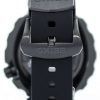 Seiko Prospex Automatic Diver's 200M SRPA81 SRPA81K1 SRPA81K Men's Watch