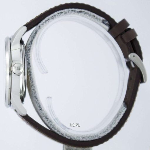 Seiko Presage Automatic Japan Made SRPB03 SRPB03J1 SRPB03J Men's Watch