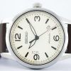 Seiko Presage Automatic Japan Made SRPB03 SRPB03J1 SRPB03J Men's Watch
