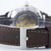 Seiko Presage Automatic Japan Made SRPB03 SRPB03J1 SRPB03J Men's Watch