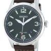Seiko Presage Automatic Japan Made SRPB05 SRPB05J1 SRPB05J Men's Watch
