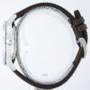 Seiko Presage Automatic Japan Made SRPB05 SRPB05J1 SRPB05J Men's Watch