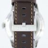 Seiko Presage Automatic Japan Made SRPB05 SRPB05J1 SRPB05J Men's Watch