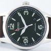 Seiko Presage Automatic Japan Made SRPB05 SRPB05J1 SRPB05J Men's Watch