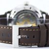 Seiko Presage Automatic Japan Made SRPB05 SRPB05J1 SRPB05J Men's Watch
