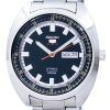 Seiko 5 Sports 'Turtle' Automatic SRPB13 SRPB13K1 SRPB13K Men's Watch