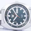 Seiko 5 Sports 'Turtle' Automatic SRPB13 SRPB13K1 SRPB13K Men's Watch
