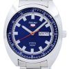 Seiko 5 Sports 'Turtle' Automatic SRPB15 SRPB15K1 SRPB15K Men's Watch