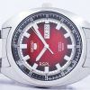 Seiko 5 Sports 'Turtle' Automatic SRPB17 SRPB17K1 SRPB17K Men's Watch