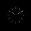 Seiko 5 Sports Automatic Japan Made SRPB21 SRPB21J1 SRPB21J Men's Watch