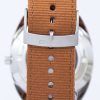 Seiko 5 Sports Automatic Japan Made SRPB21 SRPB21J1 SRPB21J Men's Watch