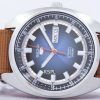 Seiko 5 Sports Automatic Japan Made SRPB21 SRPB21J1 SRPB21J Men's Watch