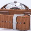Seiko 5 Sports Automatic Japan Made SRPB21 SRPB21J1 SRPB21J Men's Watch