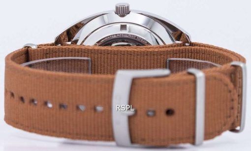 Seiko 5 Sports Automatic Japan Made SRPB21 SRPB21J1 SRPB21J Men's Watch