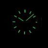 Seiko 5 Sports 'Turtle' Automatic SRPB21 SRPB21K1 SRPB21K Men's Watch