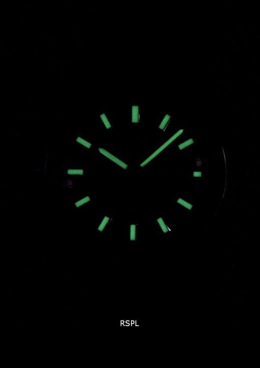 Seiko 5 Sports 'Turtle' Automatic SRPB21 SRPB21K1 SRPB21K Men's Watch