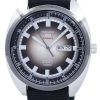 Seiko 5 Sports 'Turtle' Automatic SRPB23 SRPB23K1 SRPB23K Men's Watch