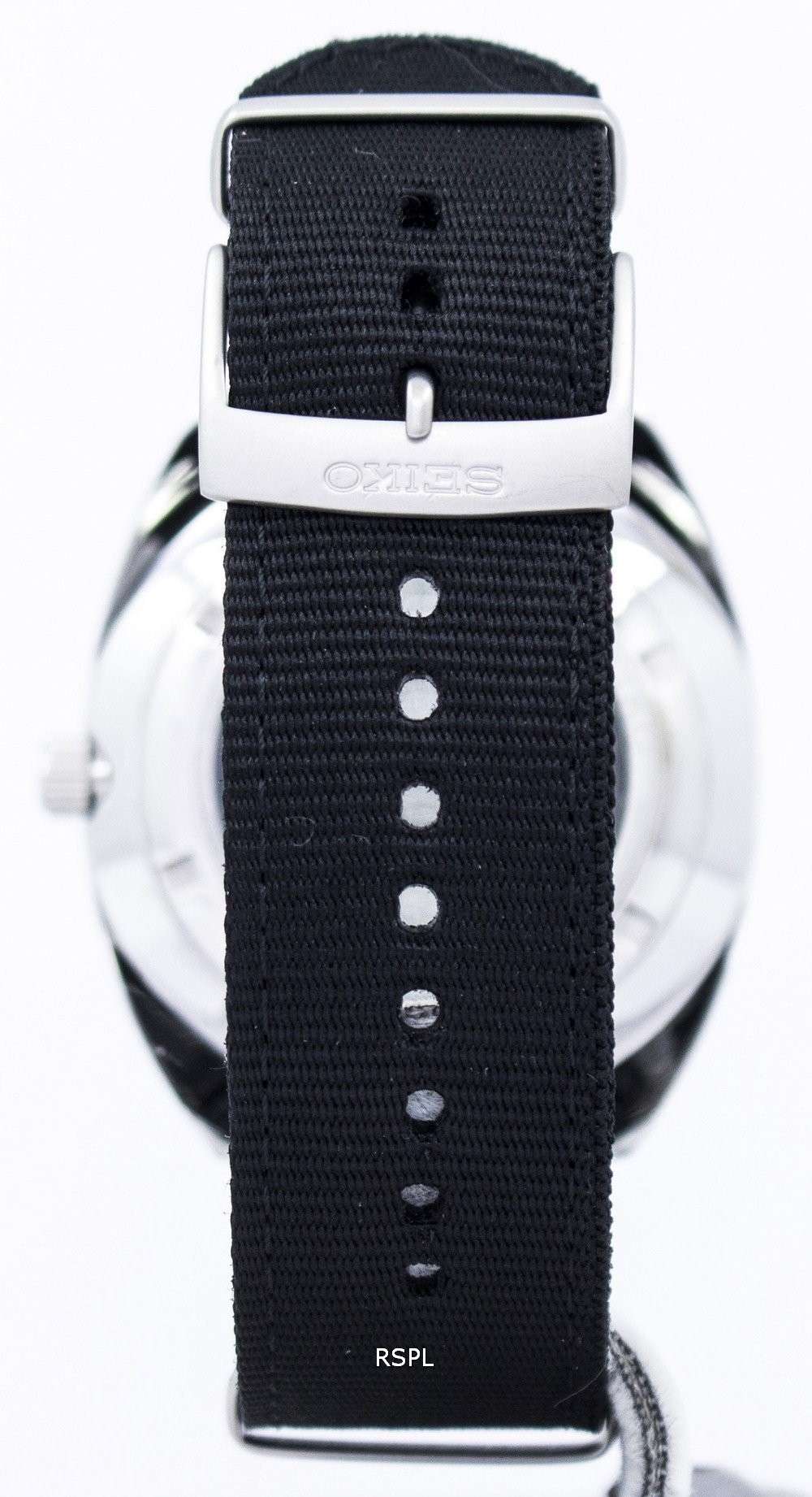 Seiko 5 Sports 'Turtle' Automatic SRPB23 SRPB23K1 SRPB23K Men's Watch