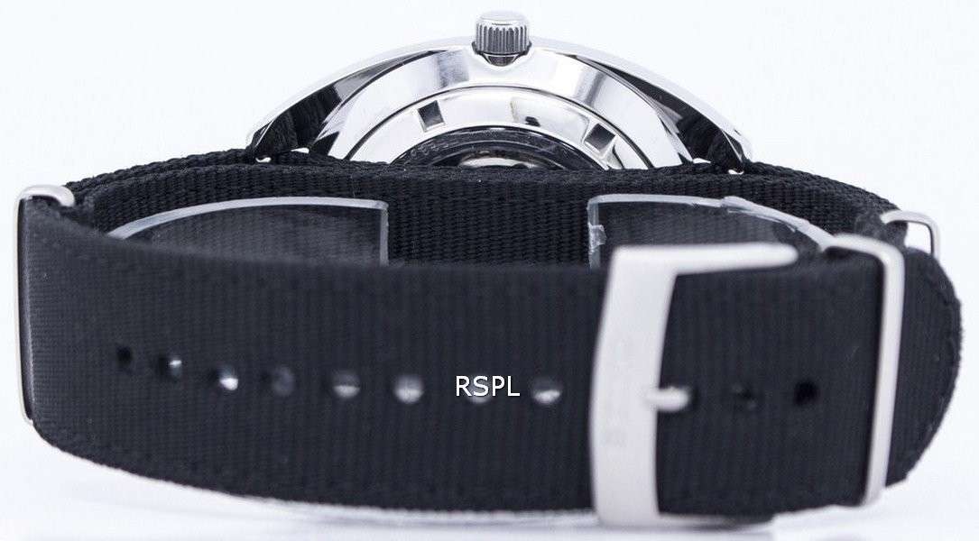 Seiko 5 Sports 'Turtle' Automatic SRPB23 SRPB23K1 SRPB23K Men's Watch