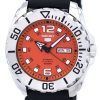 Seiko 5 Sports Automatic Japan Made SRPB39 SRPB39J1 SRPB39J Men's Watch