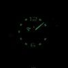 Seiko 5 Sports Automatic Japan Made SRPB39 SRPB39J1 SRPB39J Men's Watch