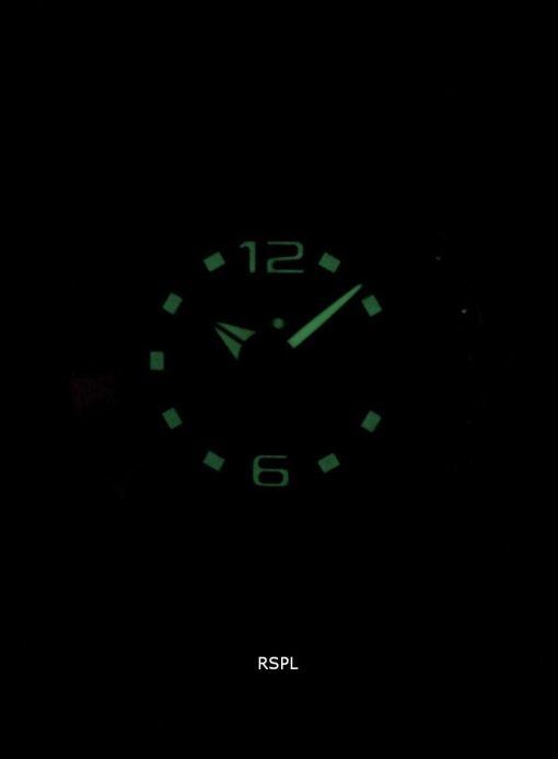 Seiko 5 Sports Automatic Japan Made SRPB39 SRPB39J1 SRPB39J Men's Watch
