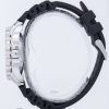 Seiko 5 Sports Automatic Japan Made SRPB39 SRPB39J1 SRPB39J Men's Watch