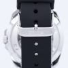 Seiko 5 Sports Automatic Japan Made SRPB39 SRPB39J1 SRPB39J Men's Watch