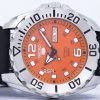 Seiko 5 Sports Automatic Japan Made SRPB39 SRPB39J1 SRPB39J Men's Watch