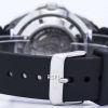 Seiko 5 Sports Automatic Japan Made SRPB39 SRPB39J1 SRPB39J Men's Watch