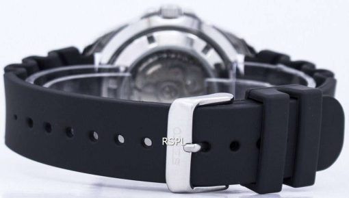 Seiko 5 Sports Automatic Japan Made SRPB39 SRPB39J1 SRPB39J Men's Watch
