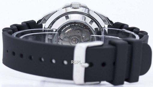 Seiko 5 Sports Automatic Japan Made SRPB39 SRPB39J1 SRPB39J Men's Watch