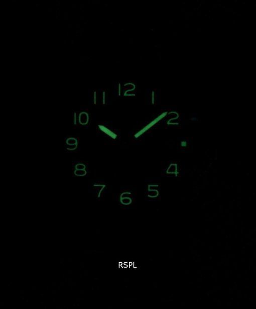 Seiko Prospex Automatic Japan Made SRPB57 SRPB57J1 SRPB57J Men's Watch