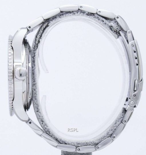 Seiko Prospex Automatic Japan Made SRPB57 SRPB57J1 SRPB57J Men's Watch