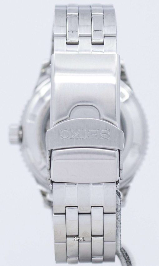 Seiko Prospex Automatic Japan Made SRPB57 SRPB57J1 SRPB57J Men's Watch