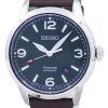 Seiko Presage Automatic Japan Made SRPB65 SRPB65J1 SRPB65J Men's Watch