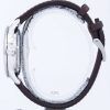 Seiko Presage Automatic Japan Made SRPB65 SRPB65J1 SRPB65J Men's Watch